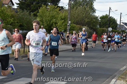 Ingreennes 2025/INGRE2025_01010.JPG